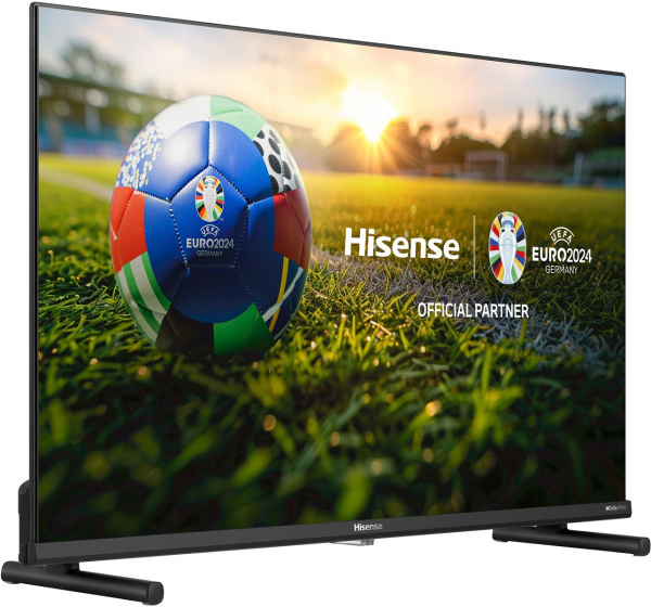  Hisense 32A5NQ -  2