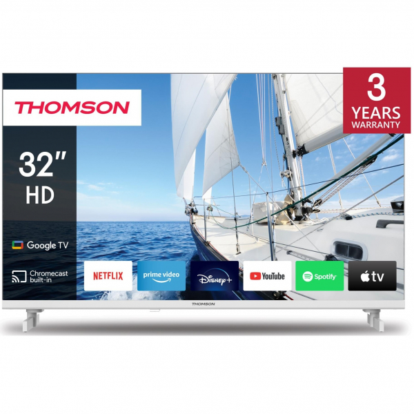 i Thomson 32HG2S14W -  1