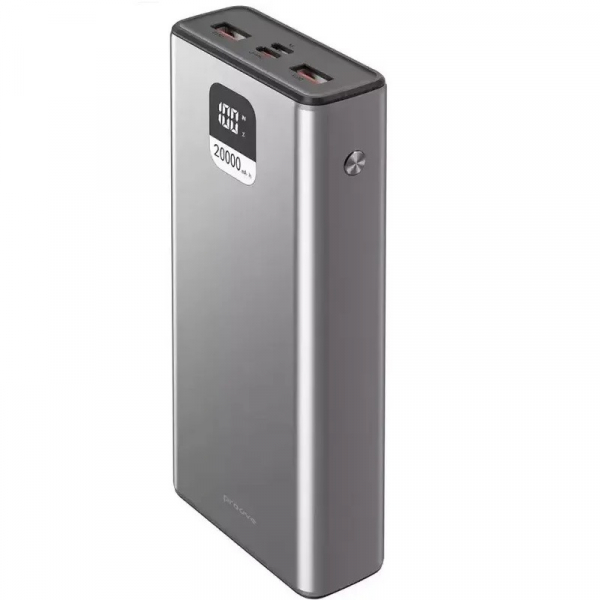    Proove Guardian 22.5W 20000mAh (2001001750077) -  1