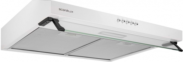  Scandilux TRH 602 W3 -  3