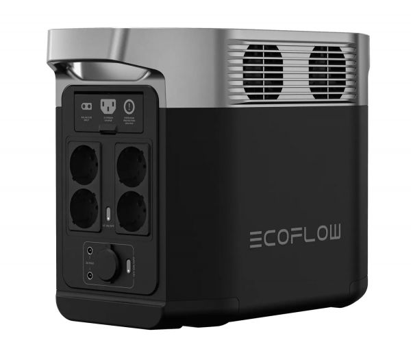   EcoFlow Delta 2 (ZMR330-EU)_EU -  5