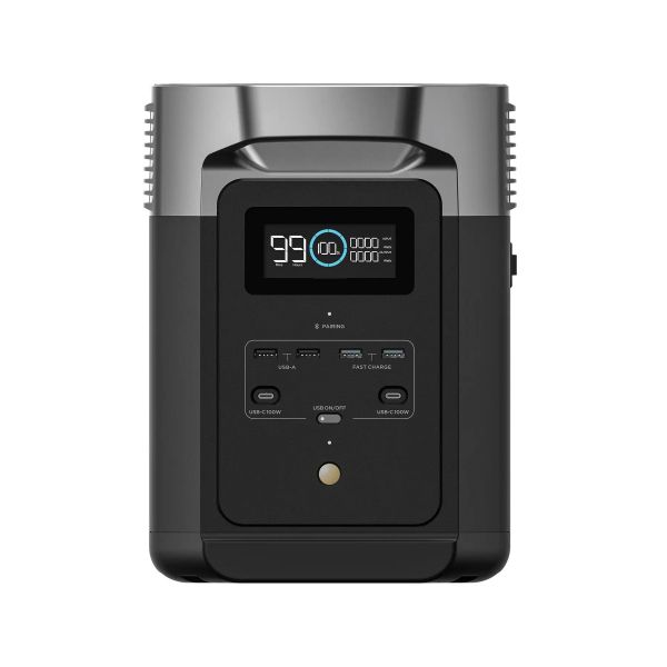   EcoFlow Delta 2 (ZMR330-EU)_EU -  1