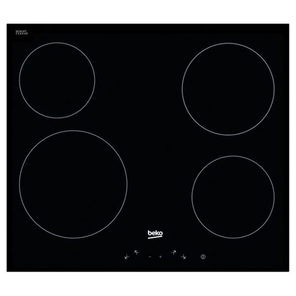    BEKO HIC 64401 -  1