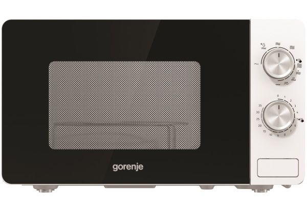 ̳  Gorenje MO20E2W -  1