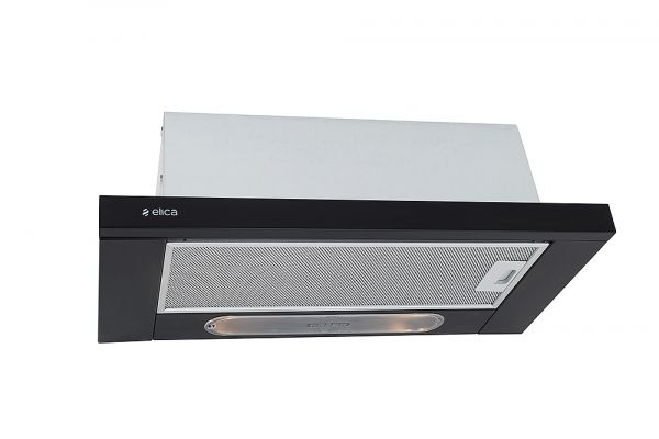   Elica ELITE 14 PLUS BL/A/60 -  1