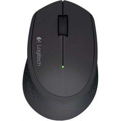  Logitech M280 Black (910-004291) -  1