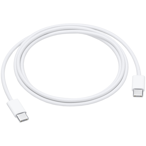  USB-C Charge Cable (1m), Model A1997 (MM093ZM/A) -  1