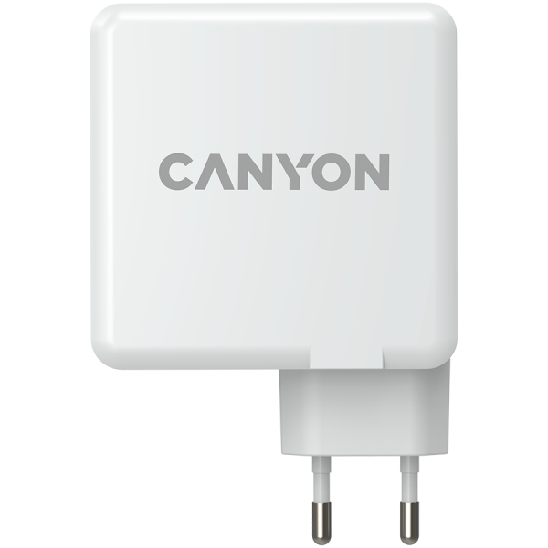   Canyon GAN 100W (CND-CHA100W01) -  2