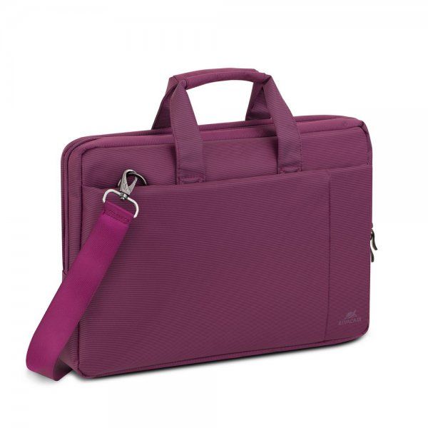    15.6" RIVACASE 8231 (Purple) -  1