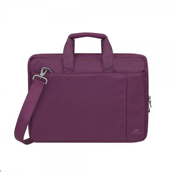    15.6" RIVACASE 8231 (Purple) -  2