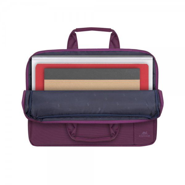    15.6" RIVACASE 8231 (Purple) -  4