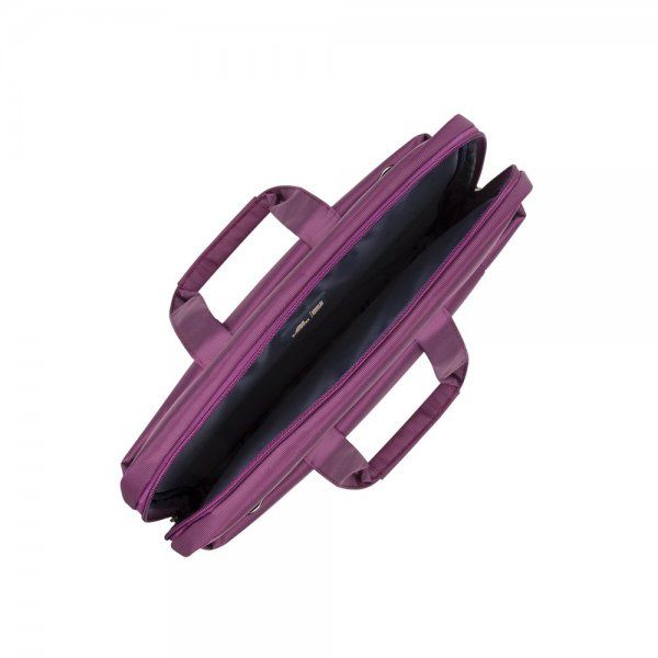    15.6" RIVACASE 8231 (Purple) -  5