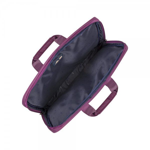    15.6" RIVACASE 8231 (Purple) -  6