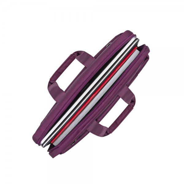    15.6" RIVACASE 8231 (Purple) -  7