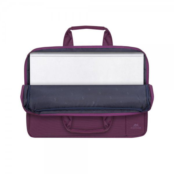    15.6" RIVACASE 8231 (Purple) -  8