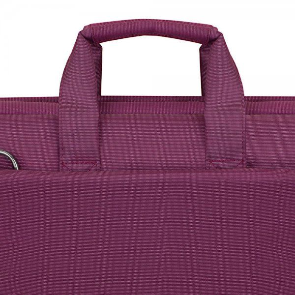    15.6" RIVACASE 8231 (Purple) -  10