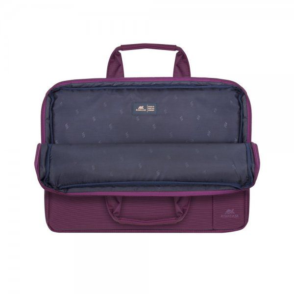    15.6" RIVACASE 8231 (Purple) -  11