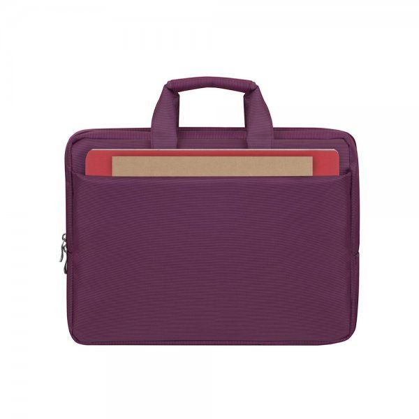    15.6" RIVACASE 8231 (Purple) -  13