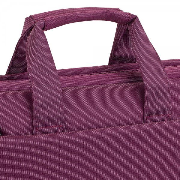    15.6" RIVACASE 8231 (Purple) -  15