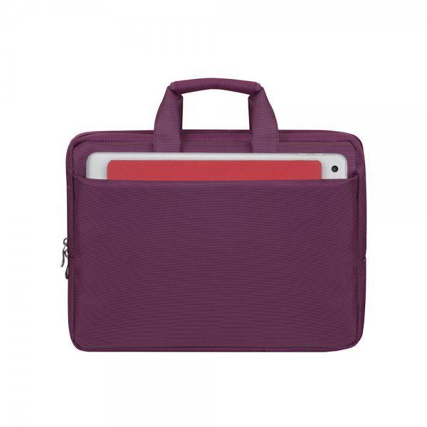    15.6" RIVACASE 8231 (Purple) -  17