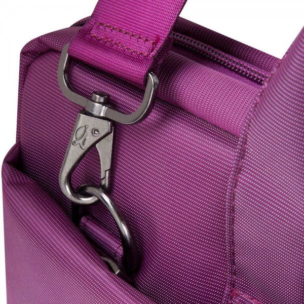    15.6" RIVACASE 8231 (Purple) -  18