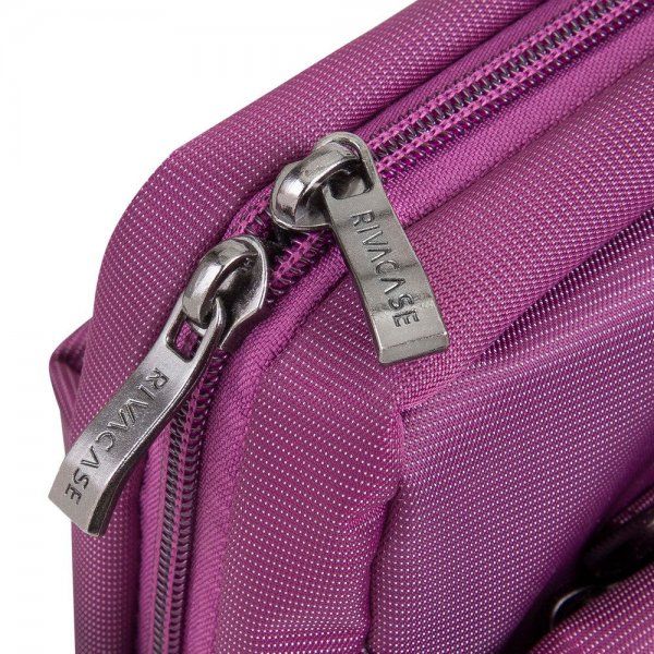    15.6" RIVACASE 8231 (Purple) -  19