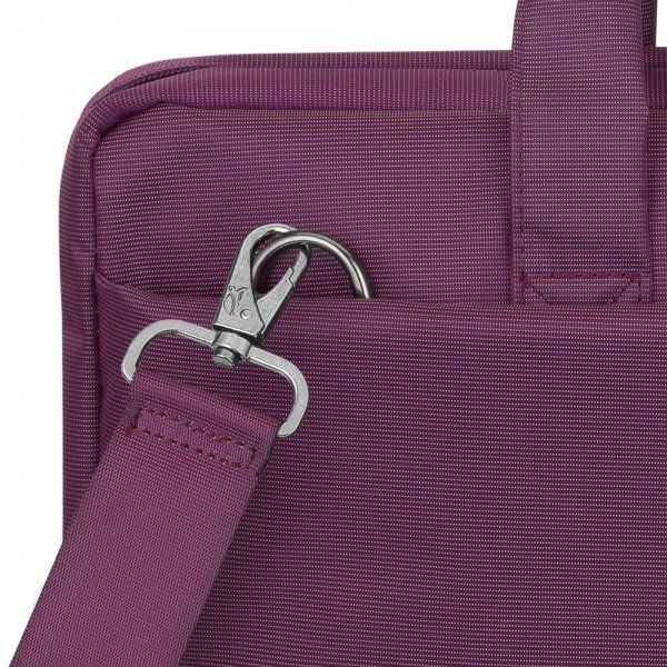    15.6" RIVACASE 8231 (Purple) -  21