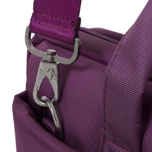    15.6" RIVACASE 8231 (Purple) -  22