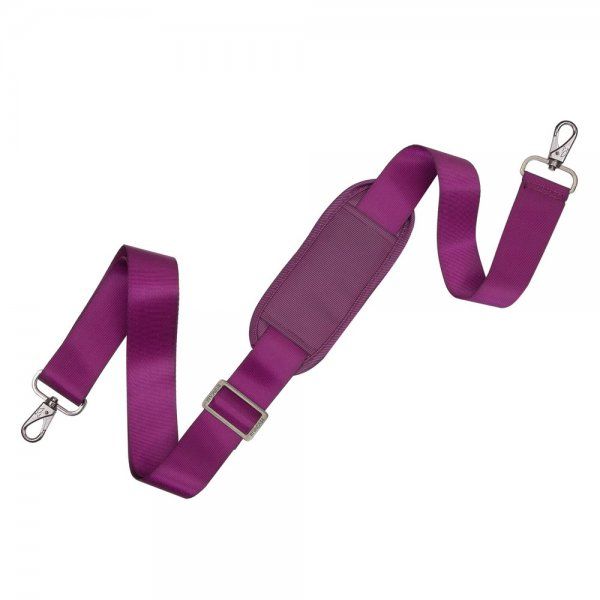    15.6" RIVACASE 8231 (Purple) -  23