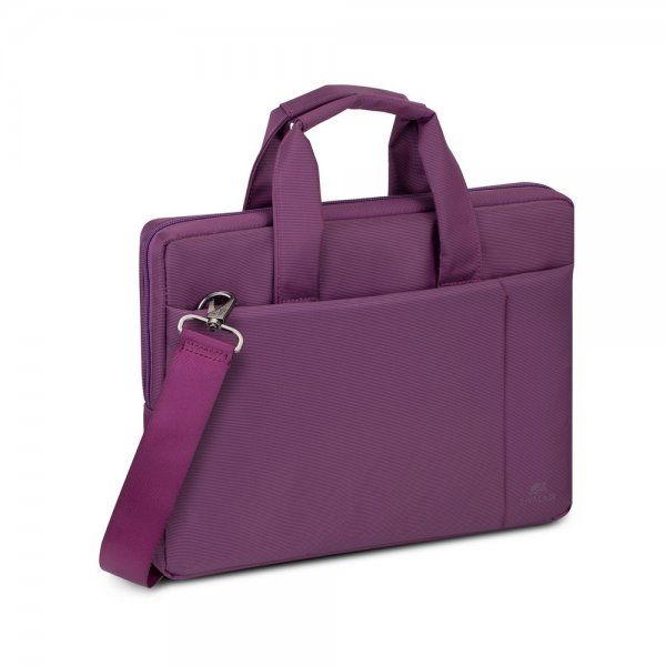    13.3" RIVACASE 8221 (Purple) -  1