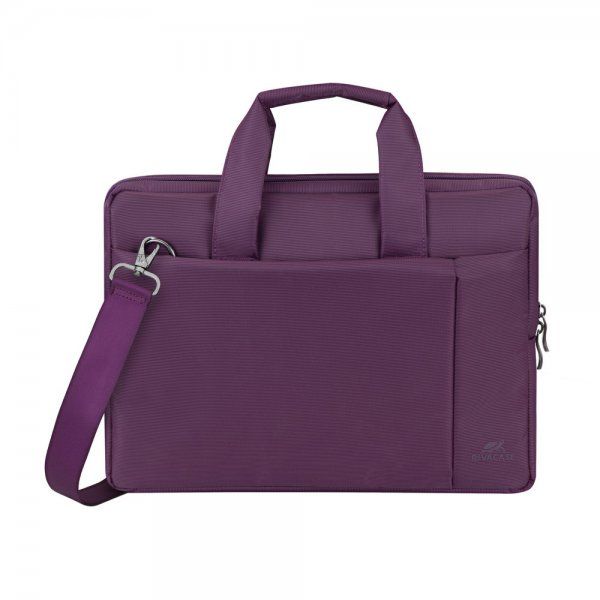    13.3" RIVACASE 8221 (Purple) -  2