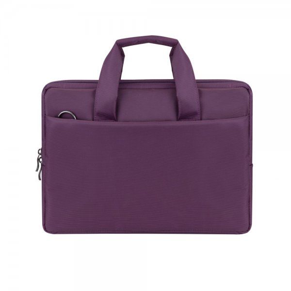    13.3" RIVACASE 8221 (Purple) -  3