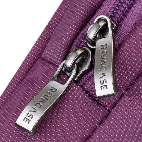    13.3" RIVACASE 8221 (Purple) -  5