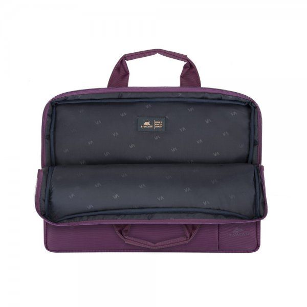    13.3" RIVACASE 8221 (Purple) -  6