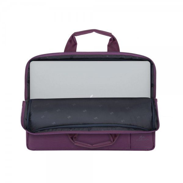    13.3" RIVACASE 8221 (Purple) -  7