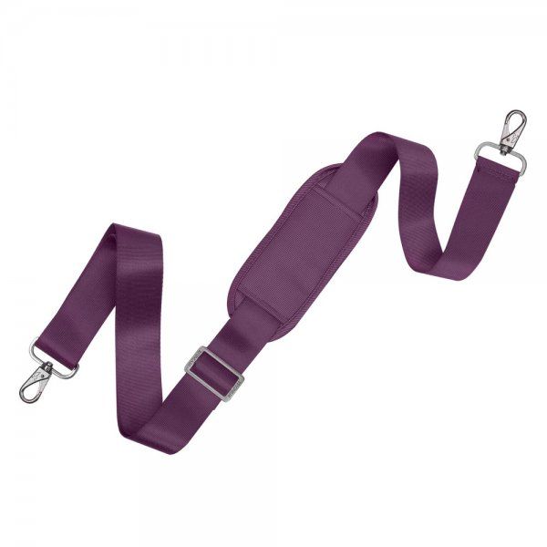    13.3" RIVACASE 8221 (Purple) -  8