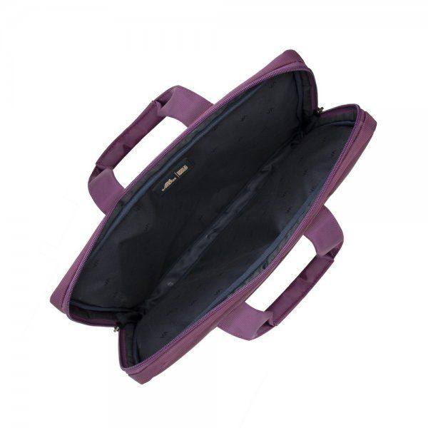    13.3" RIVACASE 8221 (Purple) -  11