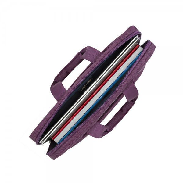    13.3" RIVACASE 8221 (Purple) -  12