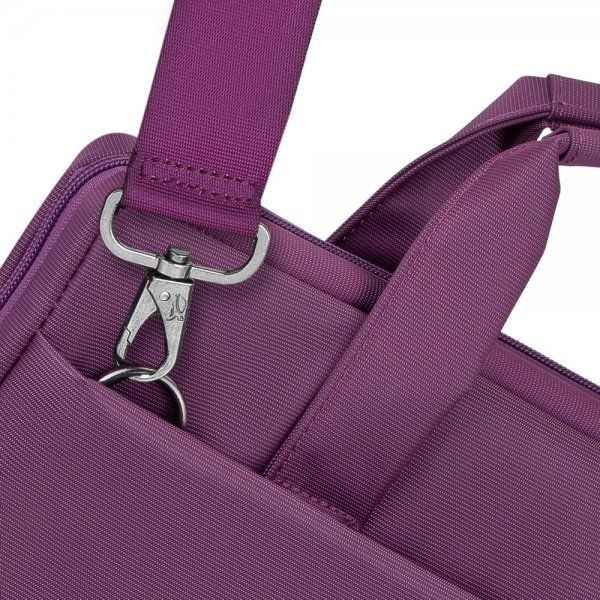    13.3" RIVACASE 8221 (Purple) -  14