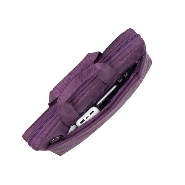    13.3" RIVACASE 8221 (Purple) -  15