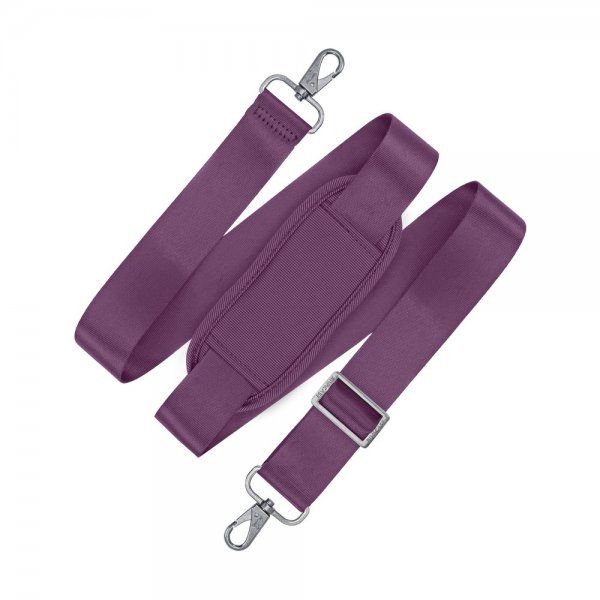    13.3" RIVACASE 8221 (Purple) -  16