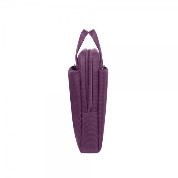    13.3" RIVACASE 8221 (Purple) -  17