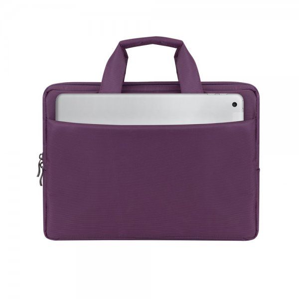    13.3" RIVACASE 8221 (Purple) -  18