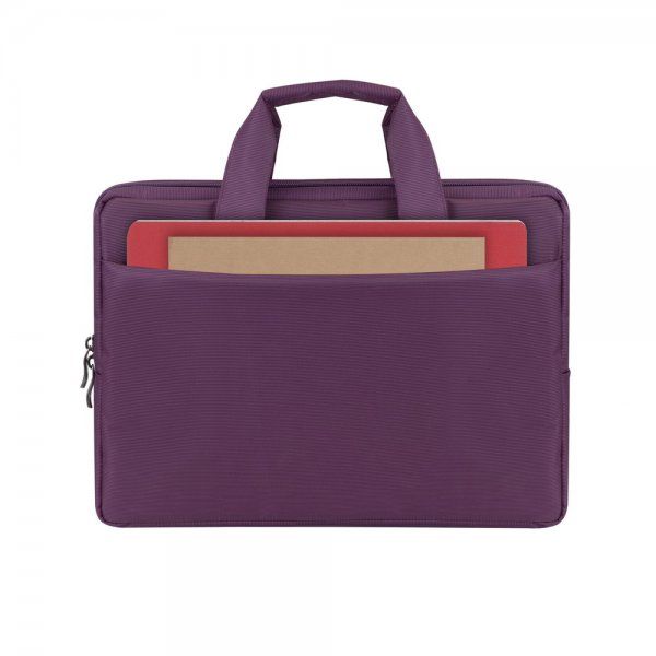    13.3" RIVACASE 8221 (Purple) -  19