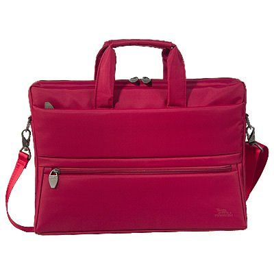    15.6" RIVACASE 8630 (Red) -  1