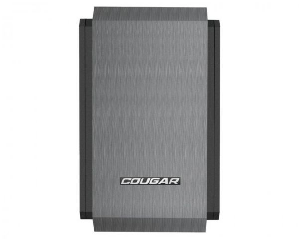  ,       Cougar QBX -  2