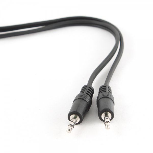     ' 3.5 , 10  Cablexpert CCA-404-10M -  3