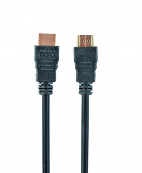  HDMI V.2.0, 4 60 ,  , 3  Cablexpert CC-HDMI4-10 -  1