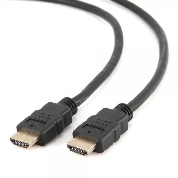  HDMI V.2.0, 4 60 ,  , 3  Cablexpert CC-HDMI4-10 -  2