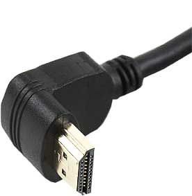   HDMI V.2.0, 4 60 ,  , 1.8  Cablexpert CC-HDMI490-6 -  3